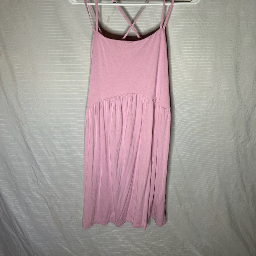 Old Navy Dress